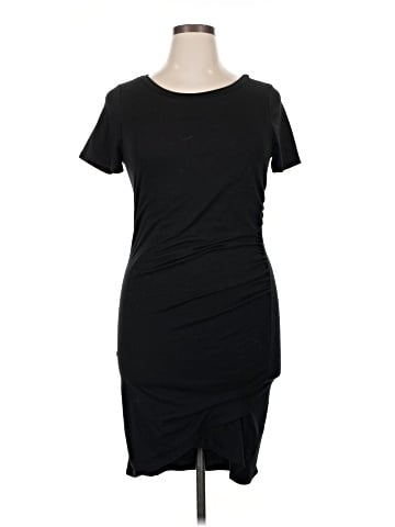 Vanilla Bay Casual Dress (view 1)