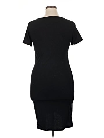Vanilla Bay Casual Dress (view 2)