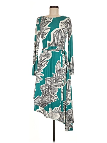 Finery Casual Dress (view 1)