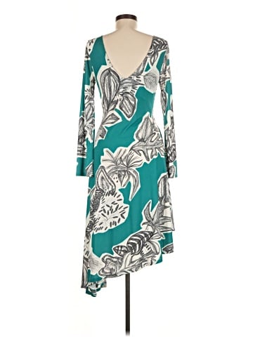 Finery Casual Dress (view 2)