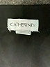 Catherines Black Kimono Size 1X(18/20W) - photo 4