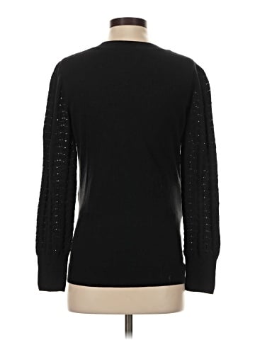Gap - Maternity Pullover Sweater (view 2)