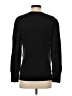 Gap - Maternity Black Pullover Sweater Size XS - photo 2