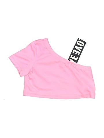 PatPat Sleeveless T-Shirt (view 1)