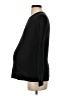 Gap - Maternity Black Pullover Sweater Size XS - photo 5