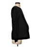 Gap - Maternity Black Pullover Sweater Size XS - photo 4