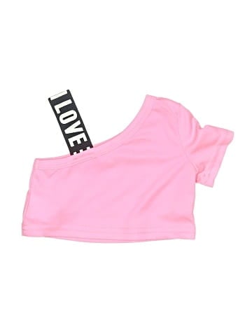 PatPat Sleeveless T-Shirt (view 2)