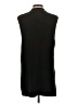 H&M Black Sweater Vest Size S - photo 2