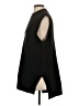 H&M Black Sweater Vest Size S - photo 5