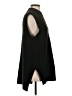 H&M Black Sweater Vest Size S - photo 4