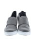 Mia Gray Heels Size 9 - photo 2