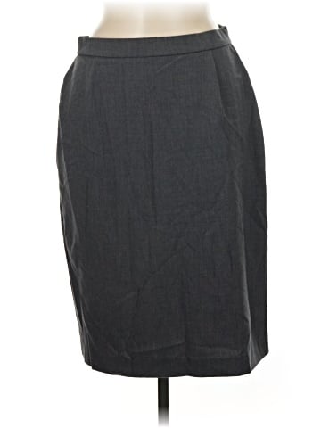 Briggs New York Formal Skirt (view 1)