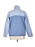 Berkley Jensen Blue Pullover Sweater Size XL - photo 2