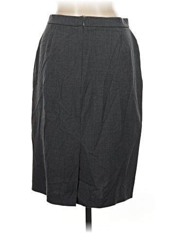 Briggs New York Formal Skirt (view 2)