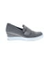 Mia Gray Heels Size 9 - photo 1