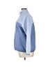 Berkley Jensen Blue Pullover Sweater Size XL - photo 5