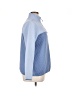 Berkley Jensen Blue Pullover Sweater Size XL - photo 4