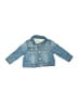Baby B'gosh Blue Denim Jacket 6-9 MO / 9 MO - photo 1