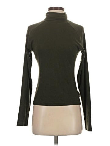 Route 66 Long Sleeve Top (view 1)