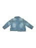 Baby B'gosh Blue Denim Jacket 6-9 MO / 9 MO - photo 2