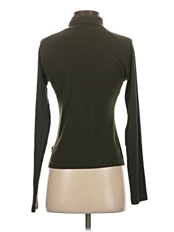Route 66 Long Sleeve Top (view 2)