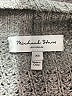 Michael Stars Gray Cardigan Size XS - photo 7