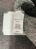 Michael Stars Gray Cardigan Size XS - photo 8
