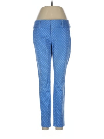 G.H. Bass & Co. Casual Pants (view 1)