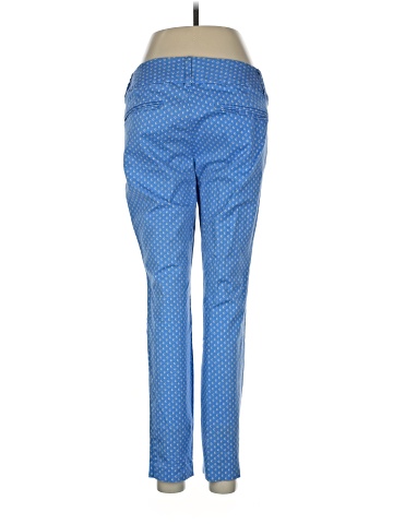 G.H. Bass & Co. Casual Pants (view 2)