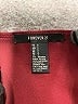 Forever 21 Solid Burgundy Cocktail Dress Size S - photo 7