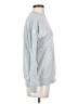 Google Silver Sweatshirt Size S - photo 4