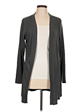 Vince Camuto Cardigan
