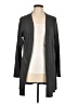 Vince Camuto Gray Cardigan Size L - photo 1
