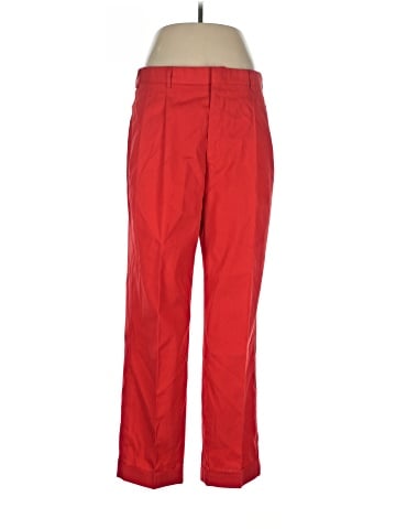 Unbranded Casual Pants (view 1)