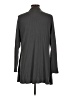 Vince Camuto Gray Cardigan Size L - photo 2