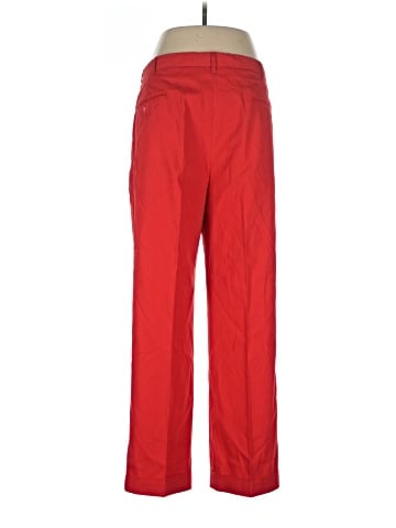 Unbranded Casual Pants (view 2)