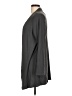 Vince Camuto Gray Cardigan Size L - photo 5