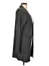 Vince Camuto Gray Cardigan Size L - photo 4