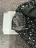 BB Dakota Black Cardigan Size XS - photo 8
