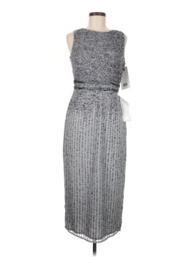Mac Duggal Cocktail Dress