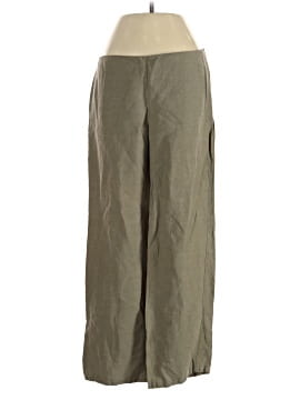 Tommy Bahama Casual Pants