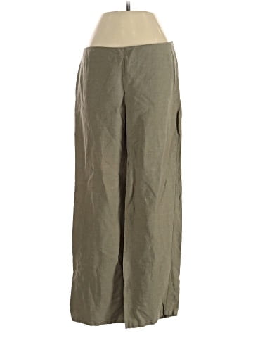Tommy Bahama Casual Pants (view 1)