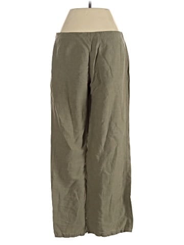 Tommy Bahama Casual Pants (view 2)