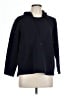 T by Talbots Black Pullover Sweater Size L - photo 1