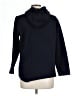 T by Talbots Black Pullover Sweater Size L - photo 2
