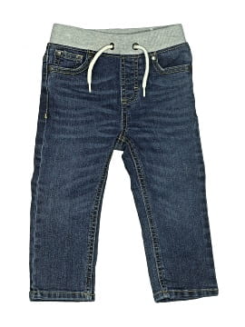 Wonder Kids Jeans