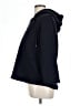T by Talbots Black Pullover Sweater Size L - photo 5