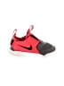 Nike Red Sneakers Size 4 (baby, wide) - photo 1