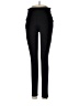 all in motion Black Active Pants Size M - photo 1