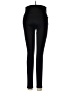 all in motion Black Active Pants Size M - photo 2